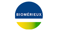 Logo-Biomerieux