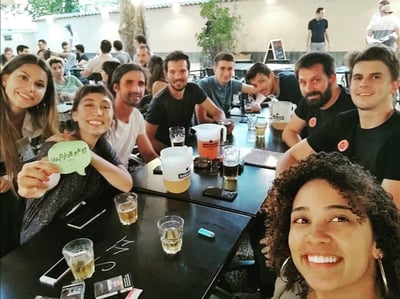 IdeaTeamBuildingT3-1