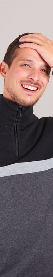 Rh-recrutement-Antho