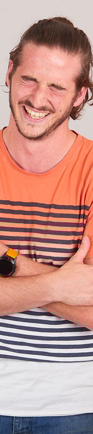 Rh-recrutement-Jules