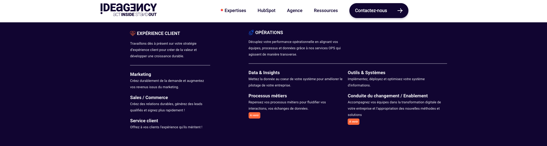 Capture d’écran 2022-07-13 à 10.28.20